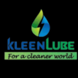 Kleen  Lube