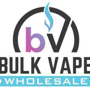 Bulkvape Wholesale
