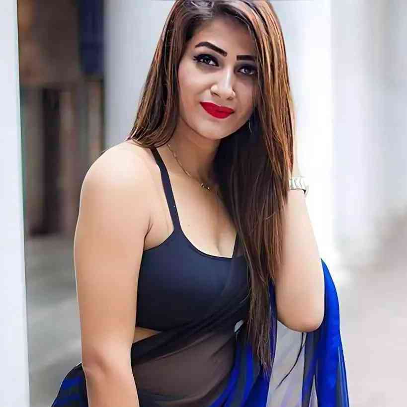 Kamal Singh