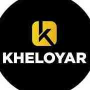 Khelo Yaarz
