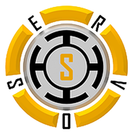 Servo Steel