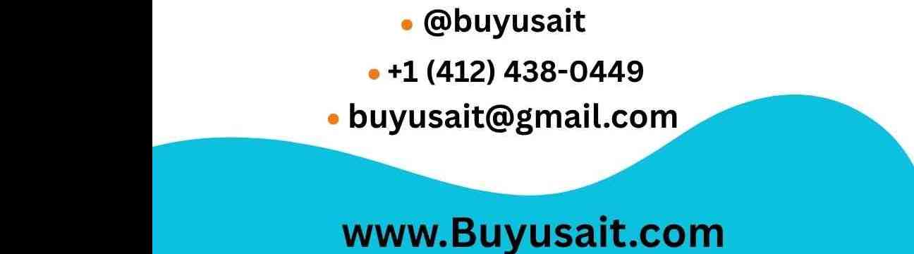 Buy LinkedIn Accounts