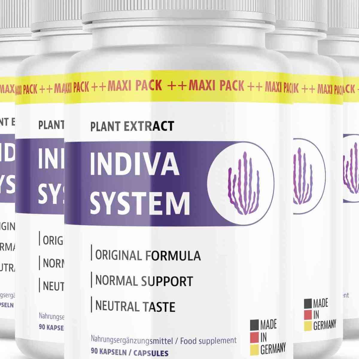 Rhinoxx  Reviews