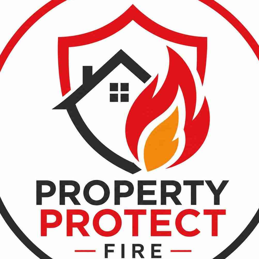 Property Protect Fire