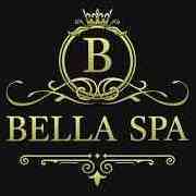 Bella Spa Dubai