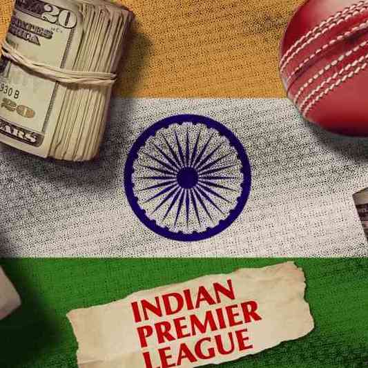 Shyam Crcket Id