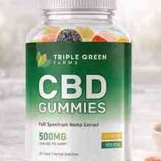 Triple Green Farms