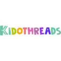 Kido Threads