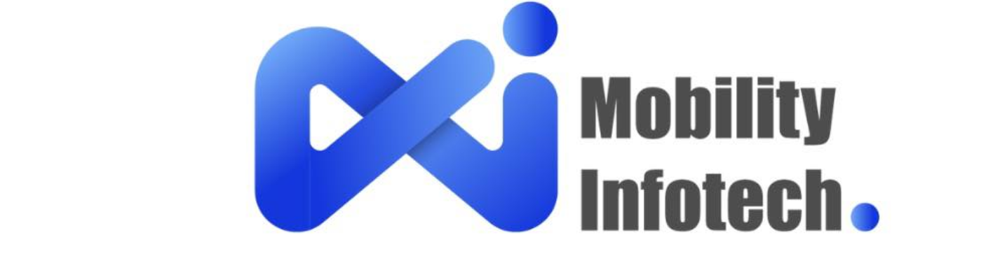 Mobility Infotech Logistics