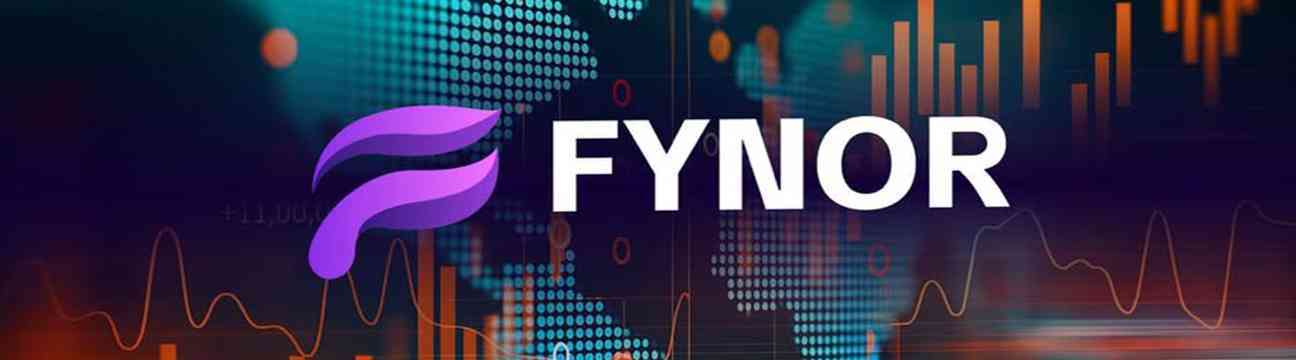Fynor Official