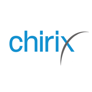 Chirix ERP