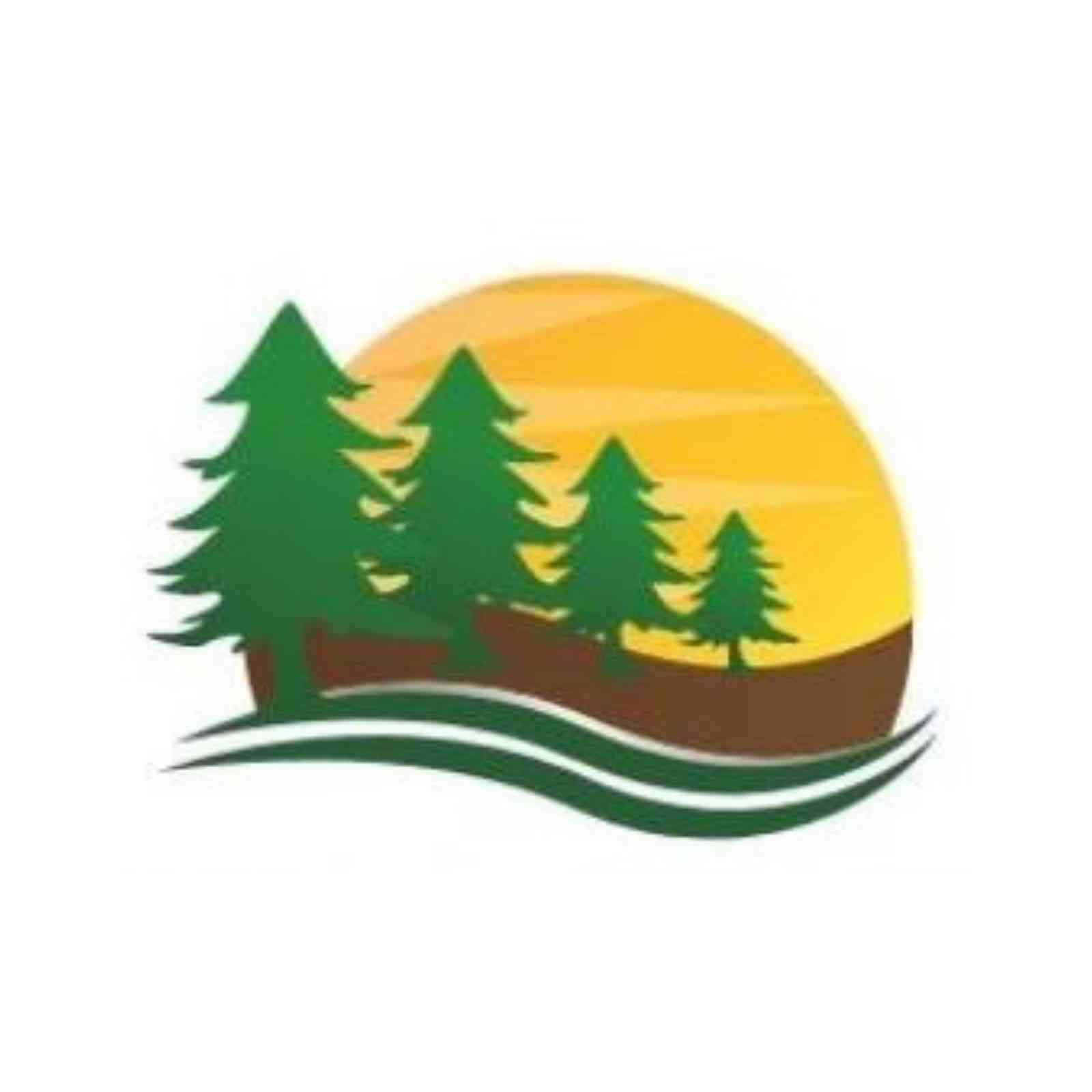 Cedar Hills Contracting
