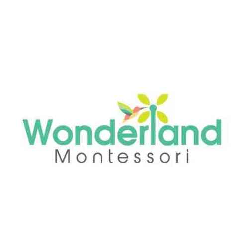 Wonderland Montessori