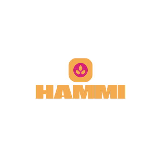 Ham mii