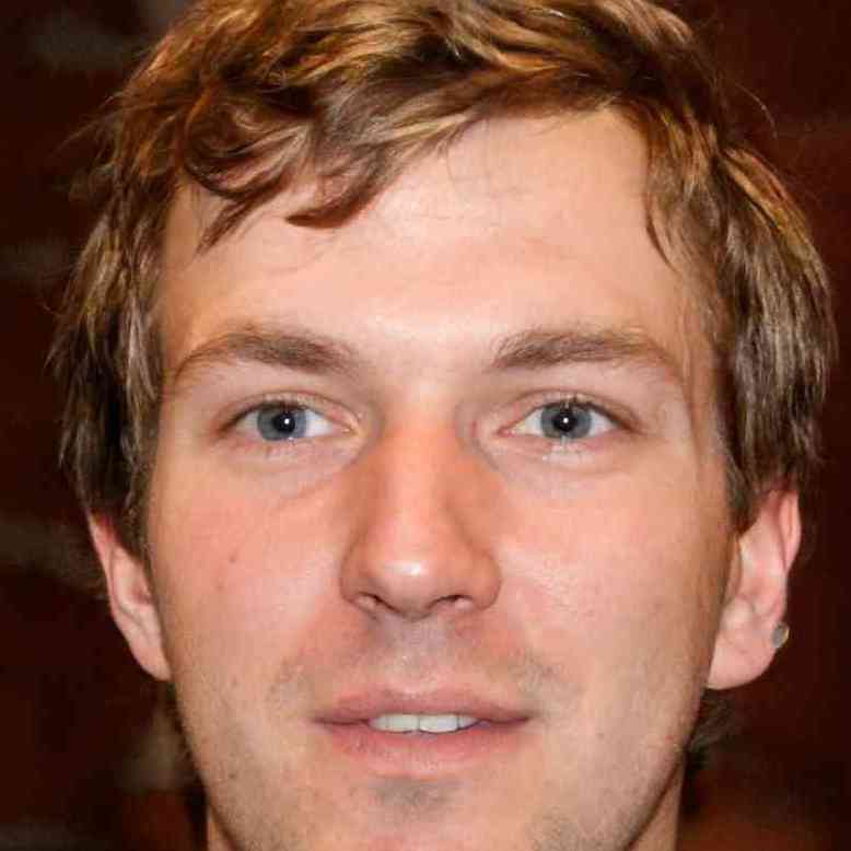 John  Sutherland