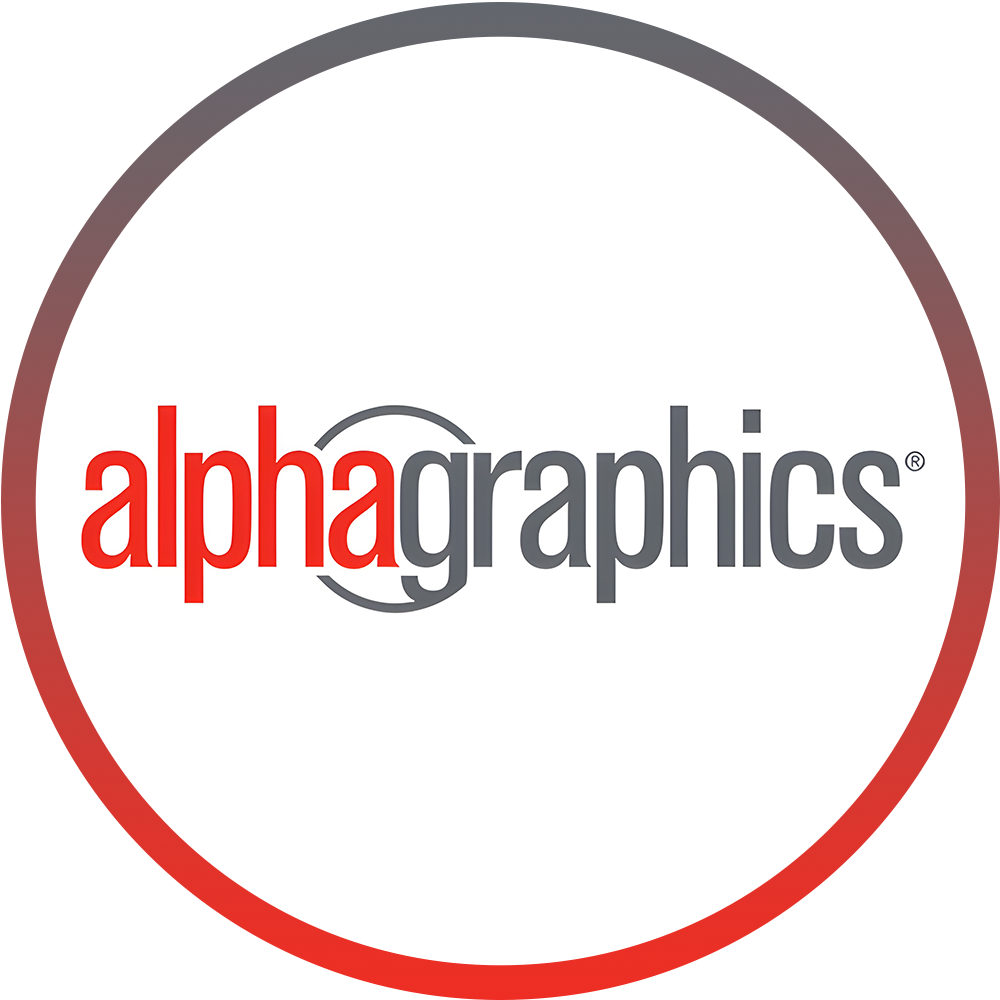 AlphaGraphics Lake Mary