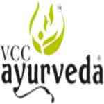 Vcc Ayurveda