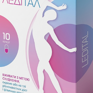 Leditaluse Use