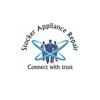 Stocker Appliance