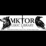 Viktor Library
