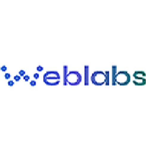 Weblabs Studios