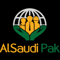 AlSaudi  Pak 