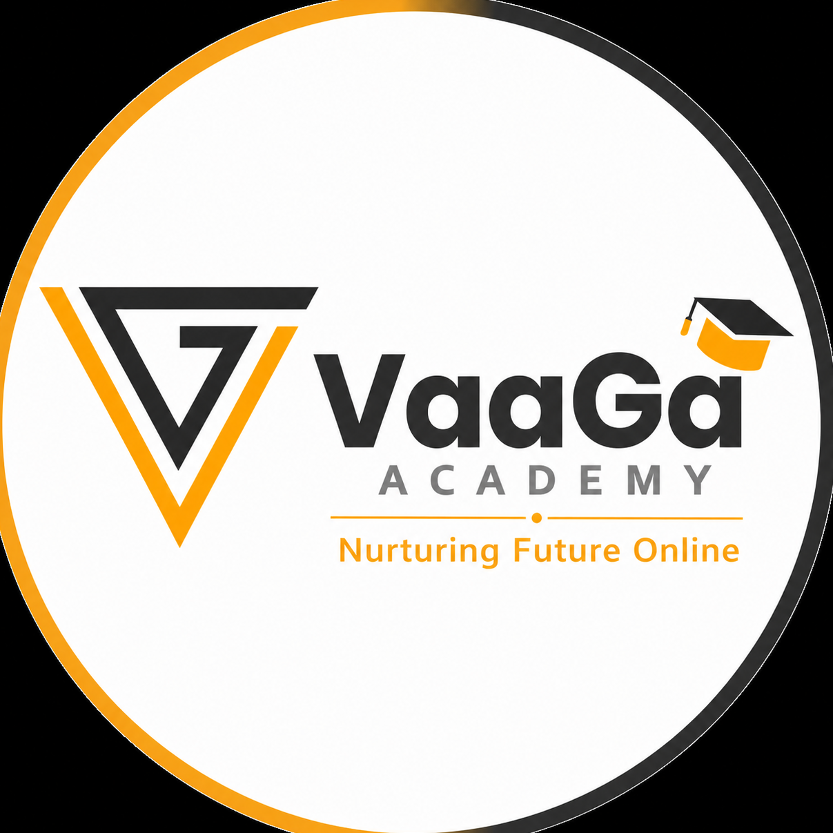 VaaGa Academy