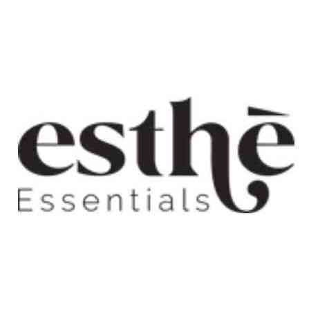 Esthe Essentials