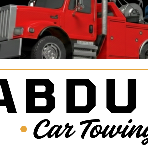 Abdullah Towservice