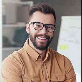 David Luke