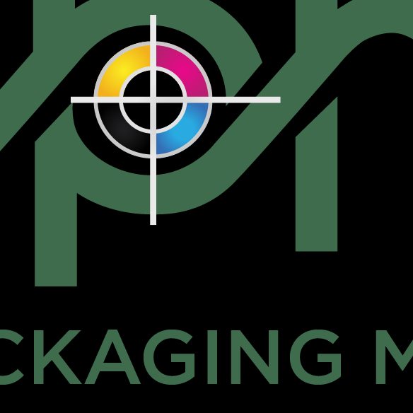 Eco Packaging  Masters