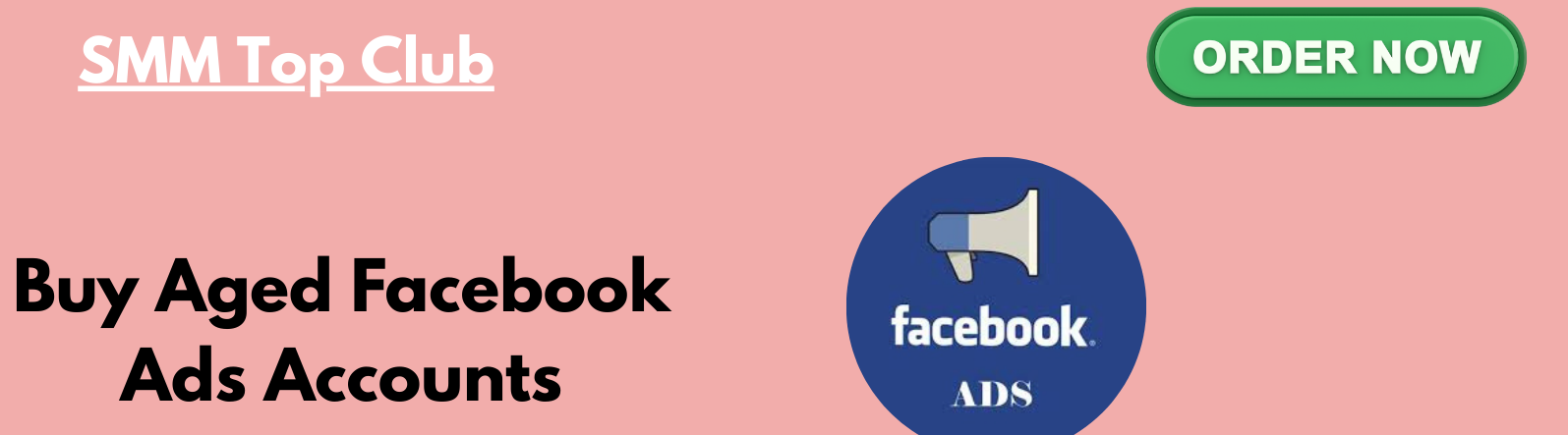 Best SMM  Service