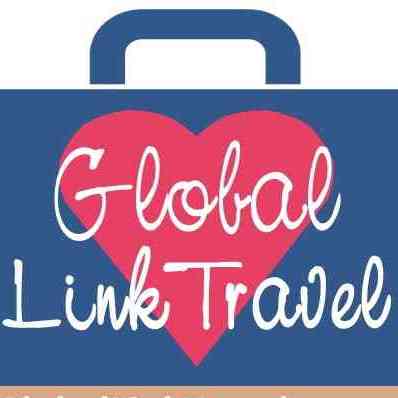 Global Tour Link