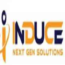 Induce Solutions