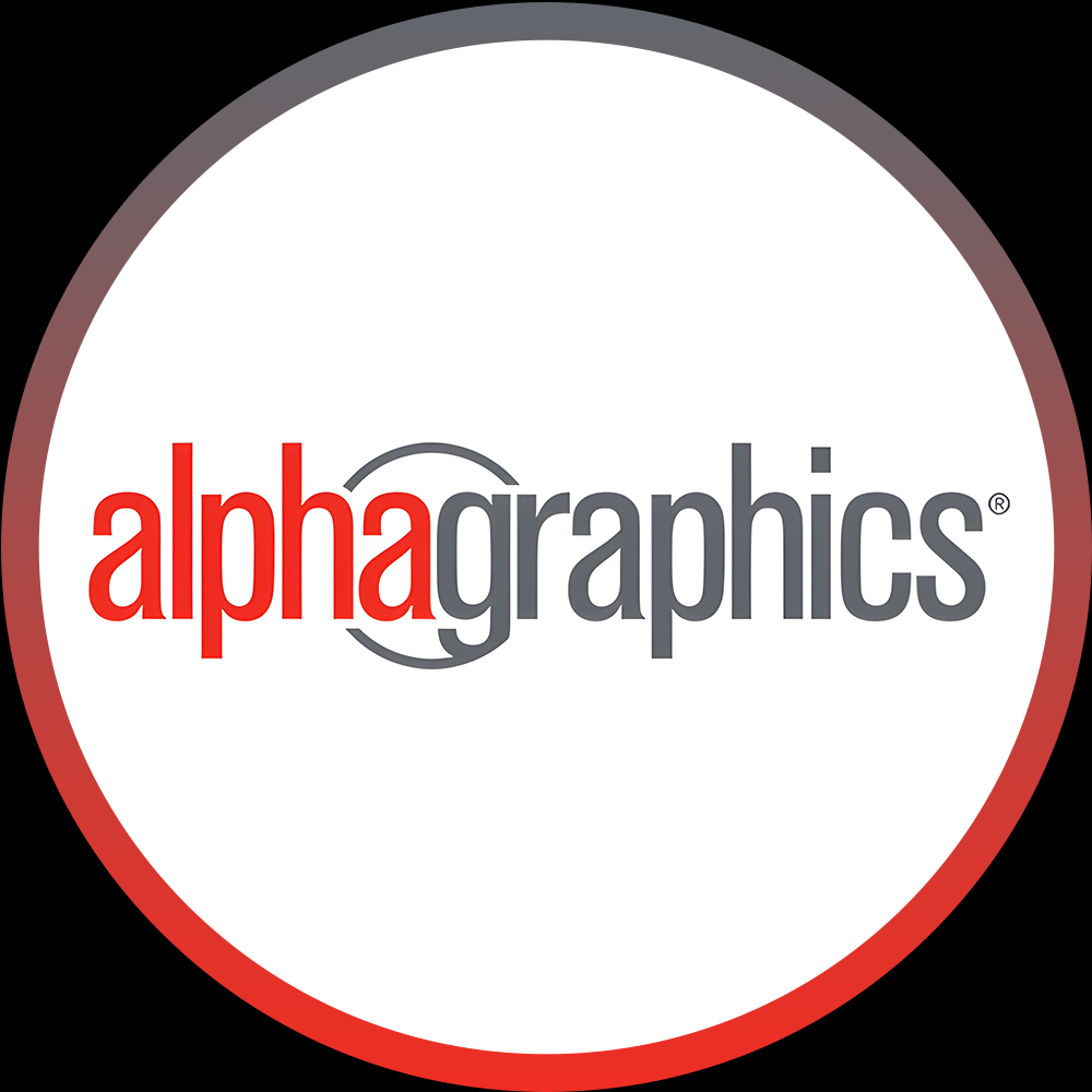 Alphagraphics Alpharettarosewell