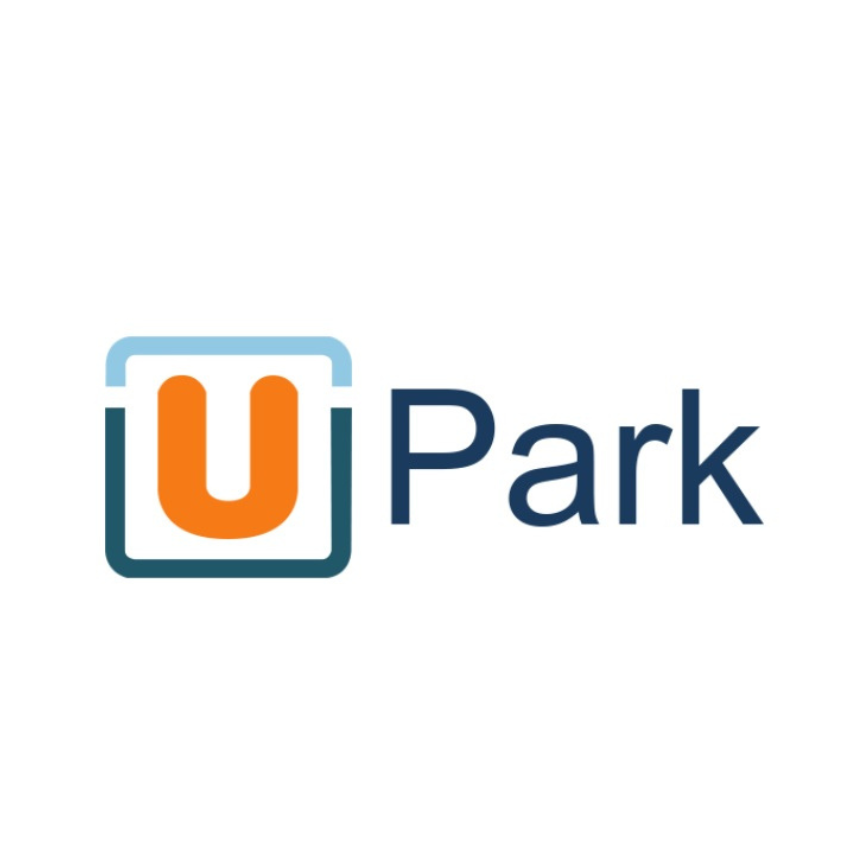 Upark Ph 