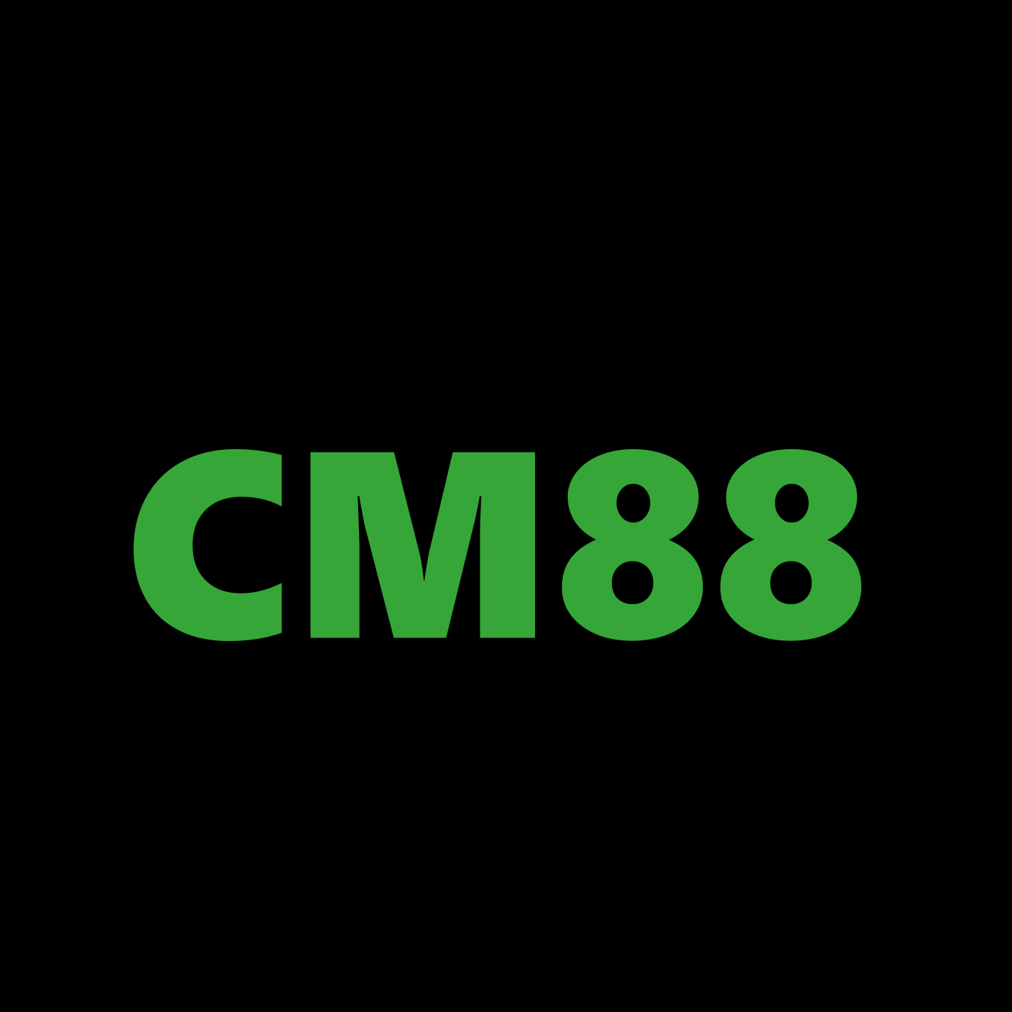Trang Chủ CM88