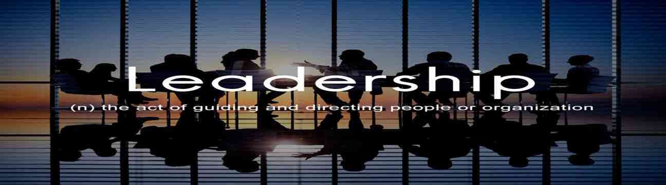 Nyra Leadership Consulting