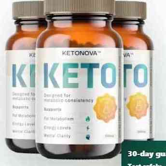 Ketonowebvaketo Germany