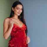 Sonal Soni