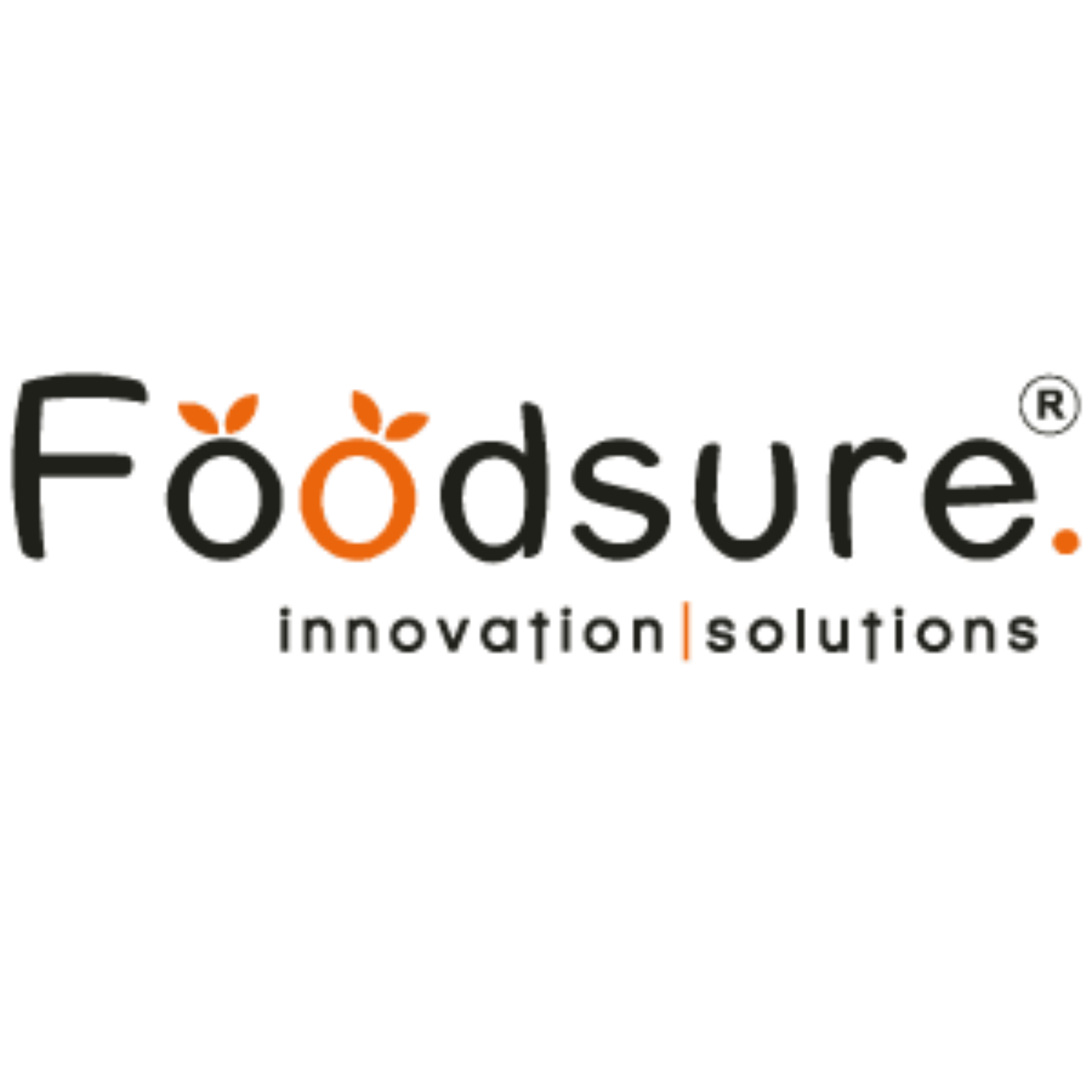 Food Sure