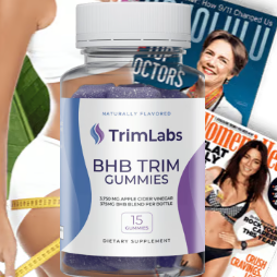 Trim Labs
