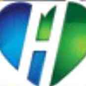 Heartsprings Foundation