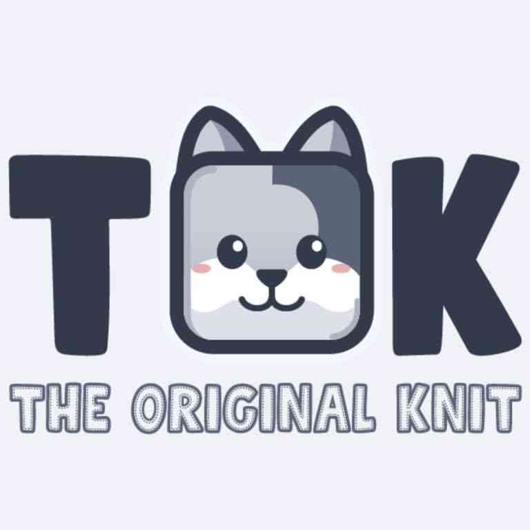The Original Knit