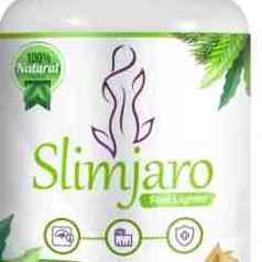 Slimjaro Usa