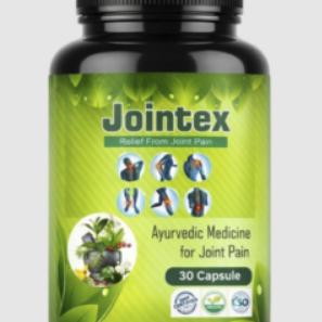 Jointex Medicine