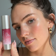 Radiance Skincare United Kingdom