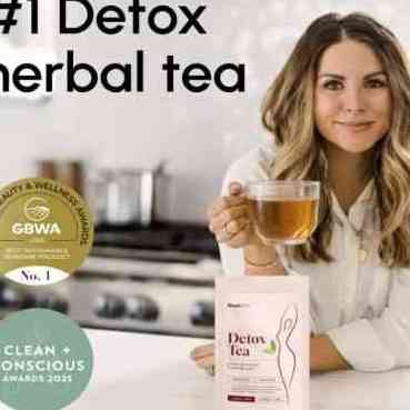 NuraSlim Detox