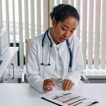 Premier Drug  Rehabilitation In Pune 