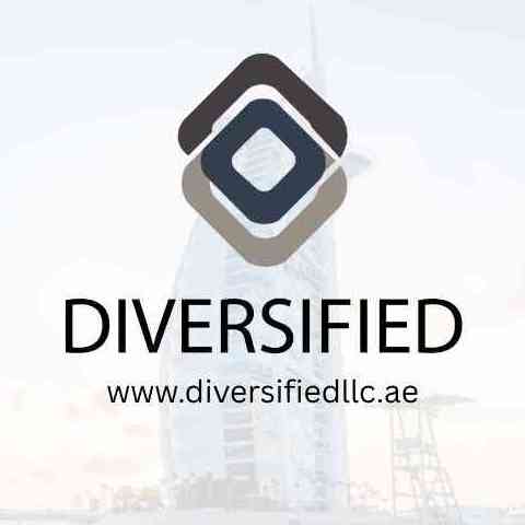 Diversified LLC